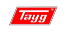 TAYG